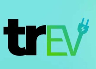 Trev Mobility plans $2 million fundraise to expand premium EV fleet
