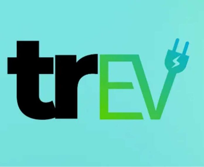 Trev