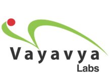 Vayavya Labs and Tenstorrent partner to advance RISC-V hardware and software development