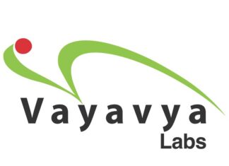 Vayavya Labs and Tenstorrent partner to advance RISC-V hardware and software development