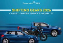 Rising car prices and aspirational choices drive higher auto loan sizes