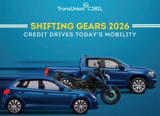 Rising car prices and aspirational choices drive higher auto loan sizes
