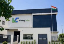 Vimag Labs begins manufacturing at Haryana facility, Plans ₹50 crore investment