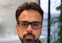 Volvo Auto India appoints Karan Arora as Director, Marketing & PR
