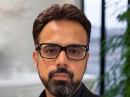 Volvo Auto India appoints Karan Arora as Director, Marketing & PR
