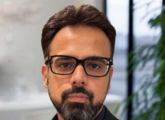 Volvo Auto India appoints Karan Arora as Director, Marketing & PR