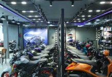 Yamaha announces festive offers across two-wheeler portfolio