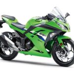 Kawasaki Z300 revealed in India; Bookings open on October 19