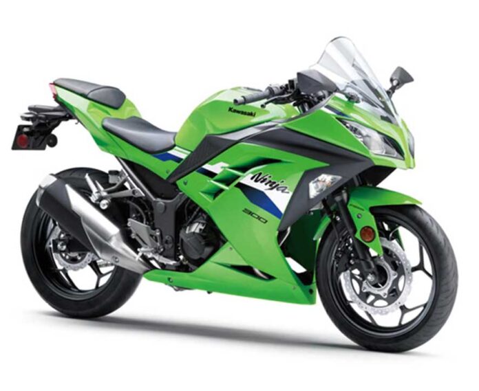 kawasaki
